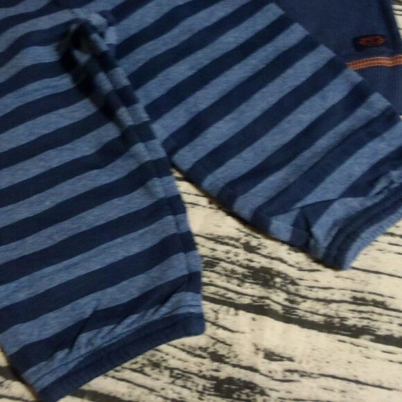 Gymboree Gymboree Daisy And The Tiger 12-18 Month Pants Shirt Outfit NWT - Picture 3 of 6